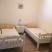 Apartman Cvjetkovic, privatni smeštaj u mestu Baošići, Crna Gora