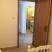Apartman Cvjetkovic, privatni smeštaj u mestu Baošići, Crna Gora