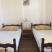 Apartman Cvjetkovic, privatni smeštaj u mestu Baošići, Crna Gora