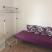 Apartman Cvjetkovic, privatni smeštaj u mestu Baošići, Crna Gora