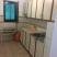 Apartman Cvjetkovic, privatni smeštaj u mestu Baošići, Crna Gora