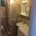 Apartman Cvjetkovic, privatni smeštaj u mestu Baošići, Crna Gora