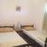 Apartman Cvjetkovic, privatni smeštaj u mestu Baošići, Crna Gora