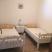 Apartman Cvjetkovic, privatni sme&scaron;taj u mestu Bao&scaron;ići, Crna Gora