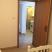Apartman Cvjetkovic, privatni sme&scaron;taj u mestu Bao&scaron;ići, Crna Gora