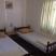 Apartman Cvjetkovic, privatni sme&scaron;taj u mestu Bao&scaron;ići, Crna Gora