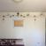 Apartman Cvjetkovic, privatni sme&scaron;taj u mestu Bao&scaron;ići, Crna Gora