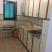Apartman Cvjetkovic, privatni sme&scaron;taj u mestu Bao&scaron;ići, Crna Gora