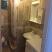 Apartman Cvjetkovic, privatni sme&scaron;taj u mestu Bao&scaron;ići, Crna Gora